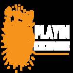 Play exch Profile Picture