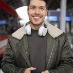 James R. Aust Profile Picture