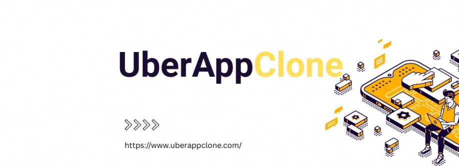 ellausaturner Cover Image