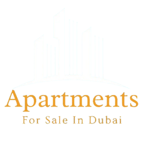 Apartment for sale in Meydan Dubai
