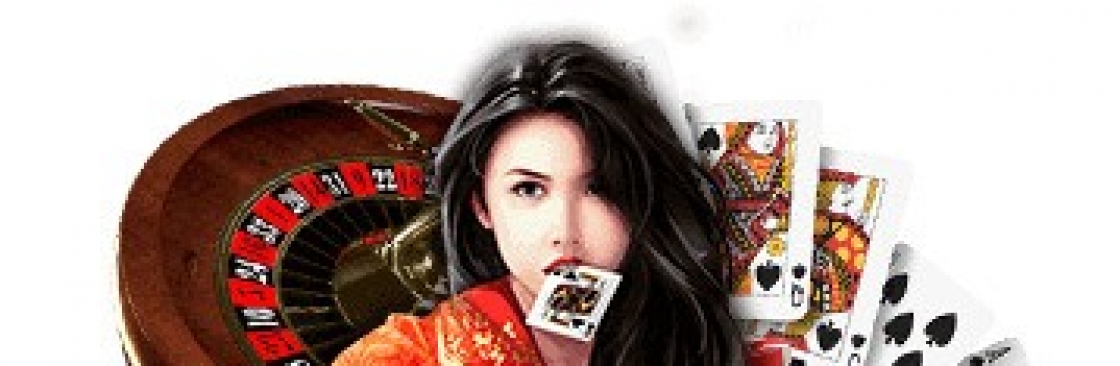 Sunwin Cổng Game Cover Image