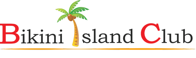 Jet Ski Dolphin Watching Tour - Bikini Island Club - Guam | Tours Booking