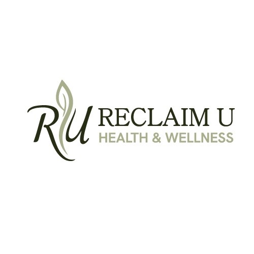 Reclaim U Health and Wellness Profile Picture