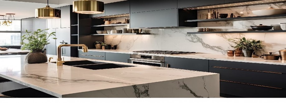 Treacy Brother LLC Cover Image