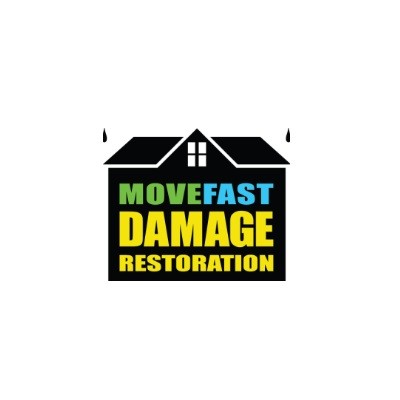 Move Fast Restoration Profile Picture
