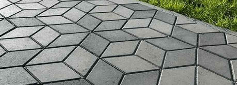 Del Mar Concrete and Pavers Cover Image