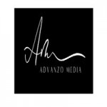 Advanzo Media Profile Picture
