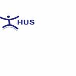 Hiranandani Upscale School Profile Picture