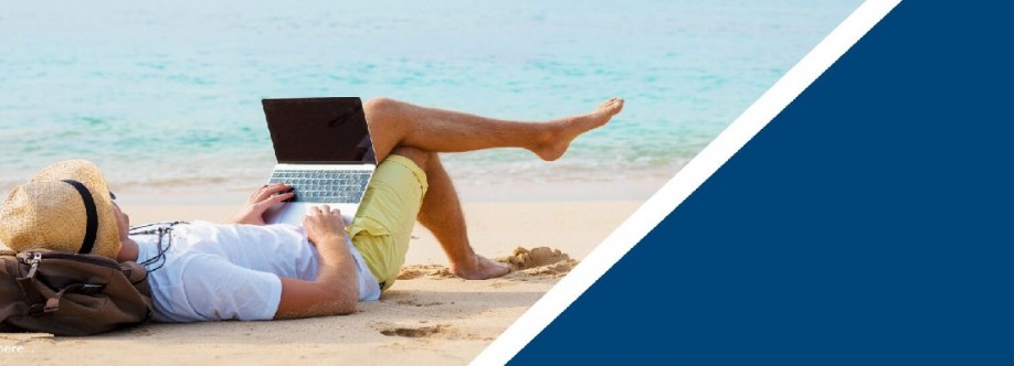 Forex Mentor Pro Cover Image