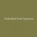 Embodied Soul Hypnosis profile picture