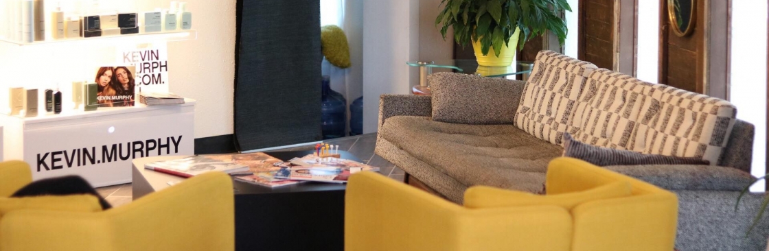 ORR SALON AND MED SPA Cover Image