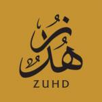 Zuhd store Profile Picture
