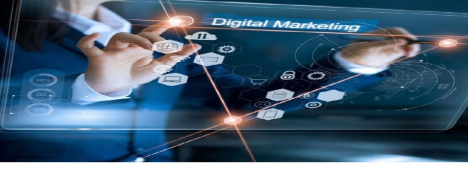 Verrado SEO Cover Image