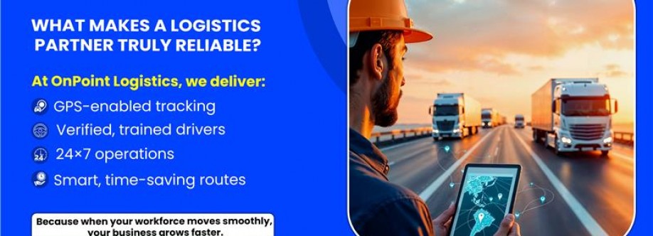 Riya Sharma Cover Image