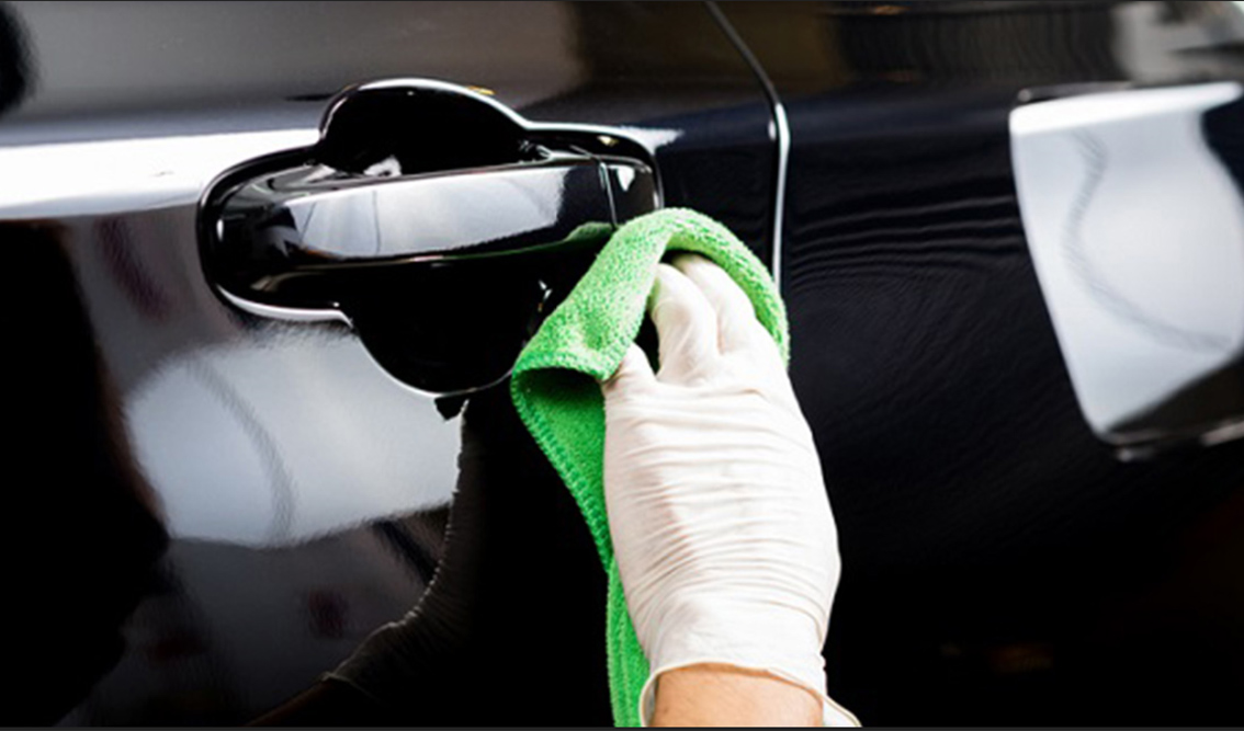 Car Detailing Taylors Lakes, Mobile Car Wash & Ceramic Coating