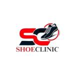 shoe clinic Profile Picture