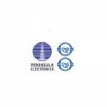 peninsulaelectronics Profile Picture