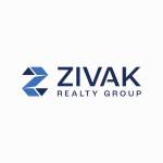Zivak Realty Group Profile Picture