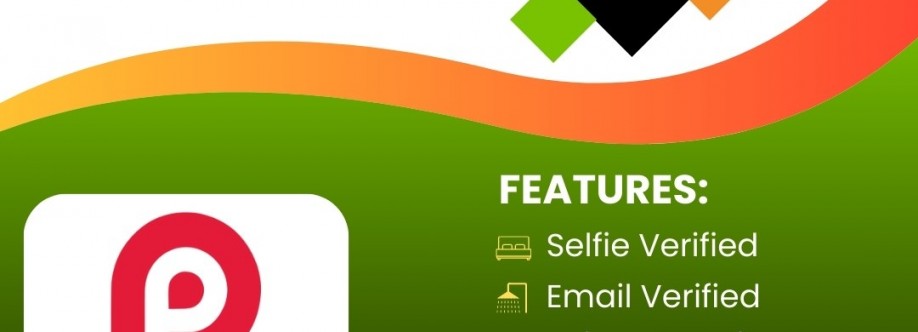 redotpay accounts Cover Image