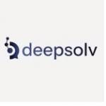 Deepsolv AI profile picture