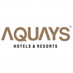 Aquays hotel And Resort profile picture