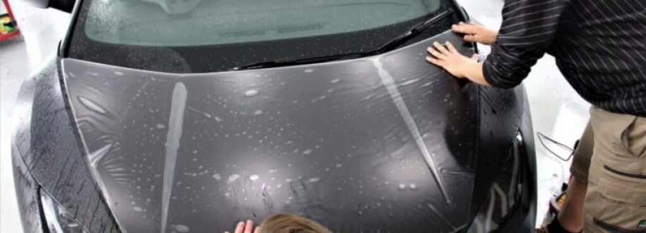 Best PPF in Kolkata Cover Image