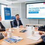 johnyreacher12 Profile Picture