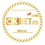 OKBET icu Profile Picture