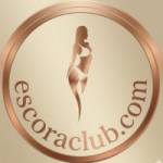 Escora Club Profile Picture