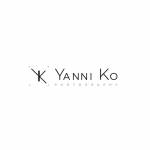 Yanni Ko Photography Profile Picture