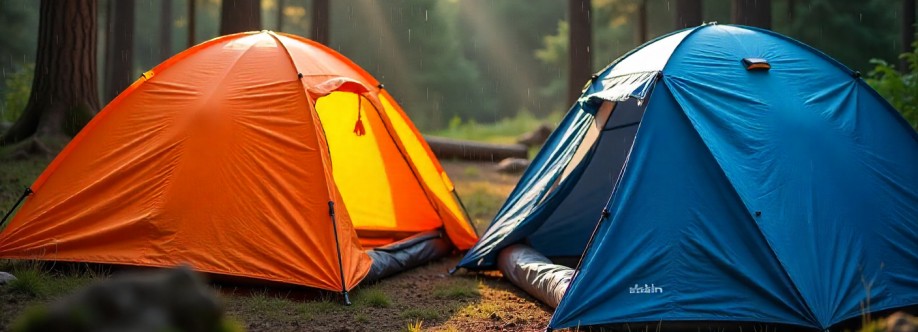 Tarps Plus Cover Image