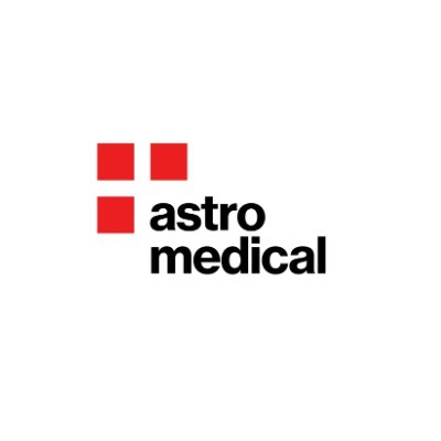 Astro Medical Clinic and Aesthetic Profile Picture