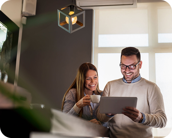 Microsoft Dynamics 365 Implementation Services USA