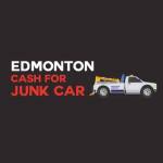 Edmonton Cash For Junk Cars Profile Picture