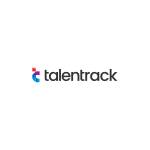 talentrack Profile Picture