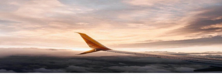 Charter Wind Cover Image