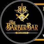 Barber Bar Profile Picture