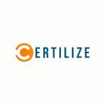 CERTILIZE ites Profile Picture