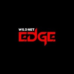 WildnetEdge Profile Picture