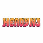 Heady NJ Profile Picture