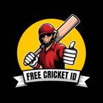 Aniruddh Choudhary Profile Picture