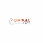 bianglelabs Profile Picture