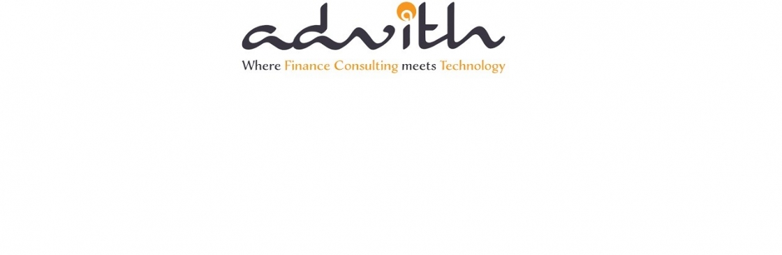 Advith ITeC Cover Image
