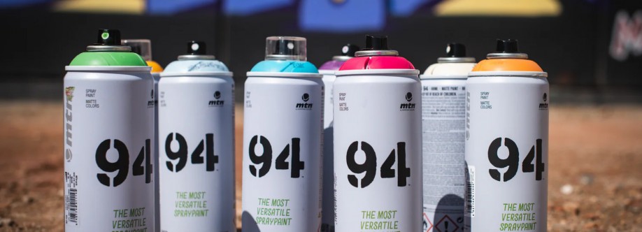 AllCity NZ Cover Image