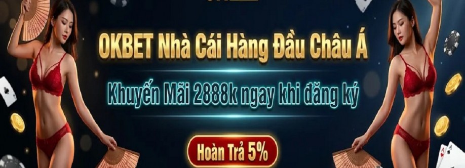 OKBET icu Cover Image