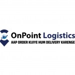 Riya Sharma Profile Picture