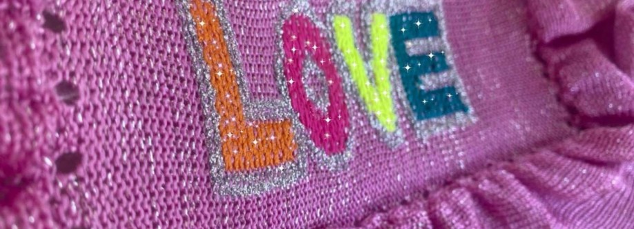 Netali May Cover Image