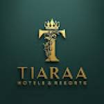 Tiaraa Hotels and Resorts Profile Picture