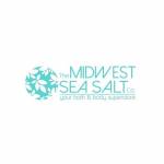 The Midwest Sea Salt Company Inc profile picture