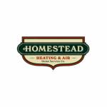 Homestead Services profile picture